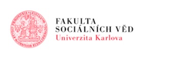 Fakulta sociálních věd Univerzita Karlova