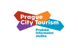 Praue City Tourism